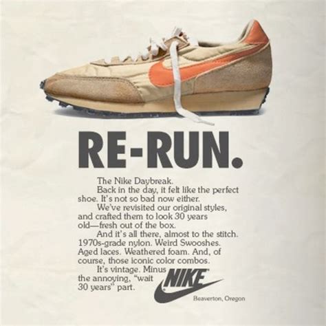 vintage nike shoes website.